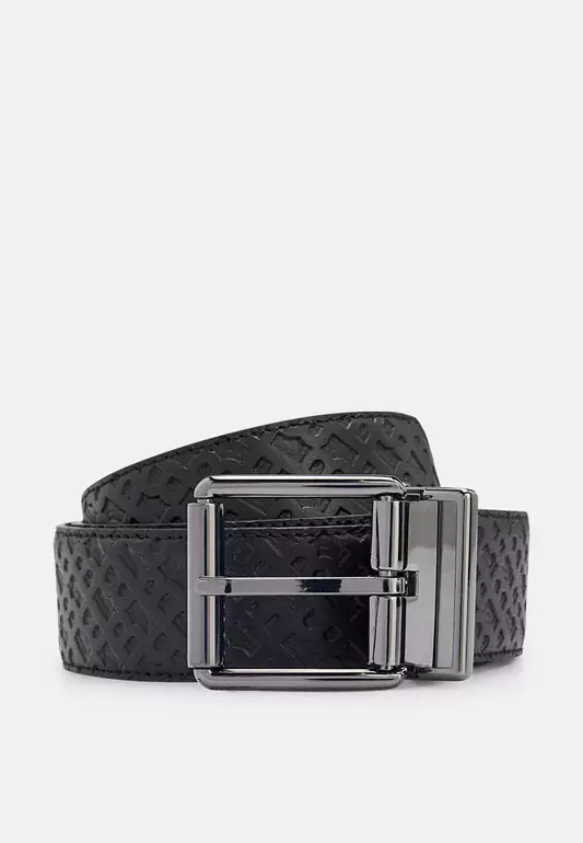 Orrol Bmono 45706 Belt