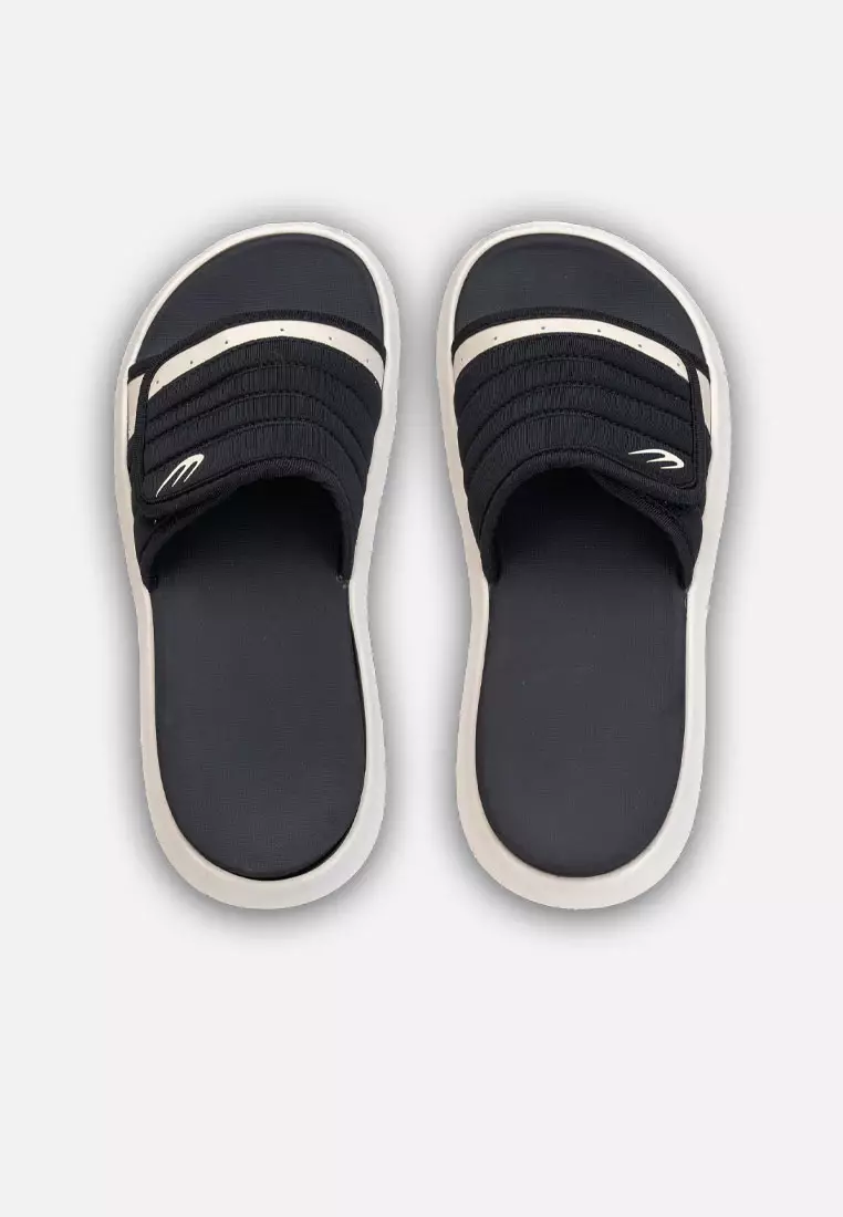 Zone Slides Sliders Women's Slides