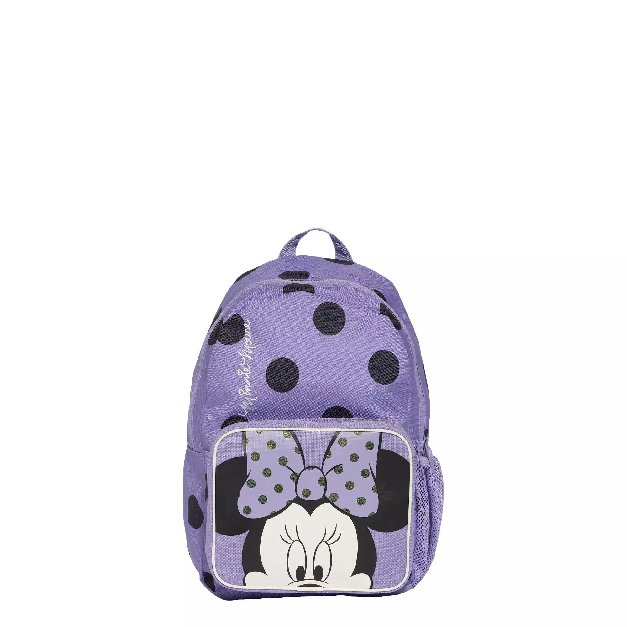 Adidas x Disney Minnie Mouse Backpack