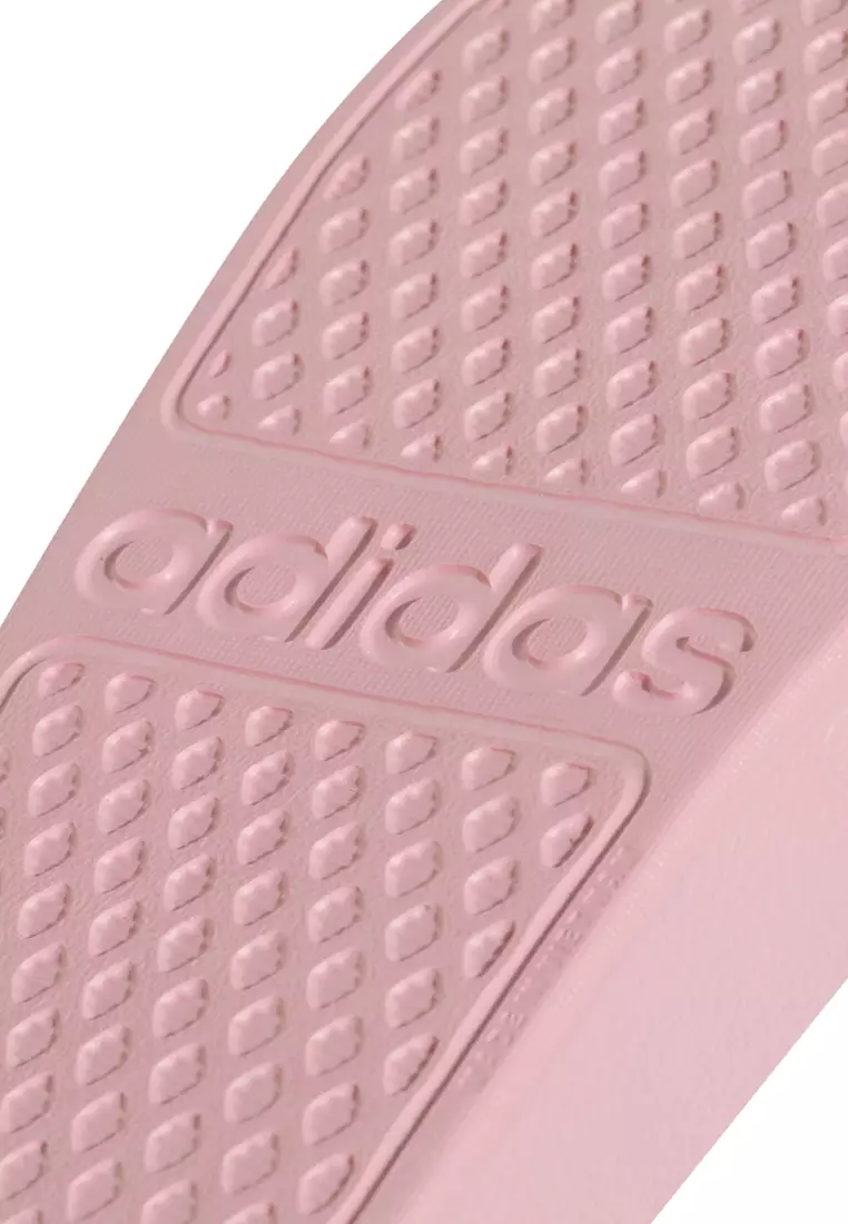 Adilette Aqua Slides