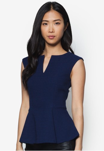 V �������L�ST-shirt�B �A���B �W��ZALORAV�������L�S�W��̷s���