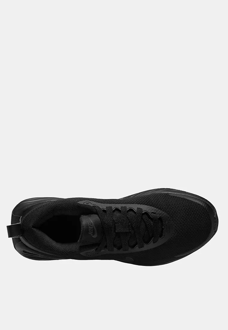 Promina Women's Walking Shoes