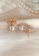 Kings Collection gold Bow Faux Pearl Earrings KJEA20119 6E1B1AC86805C8GS_3