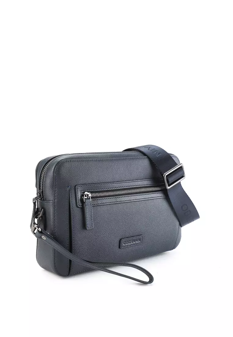 Major Clutch Rfid - L