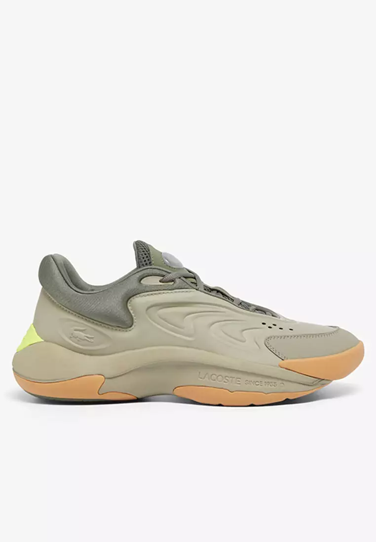 Discount on Lacoste  shoes - SKU: Women's Aceline 224 1 Sneakers