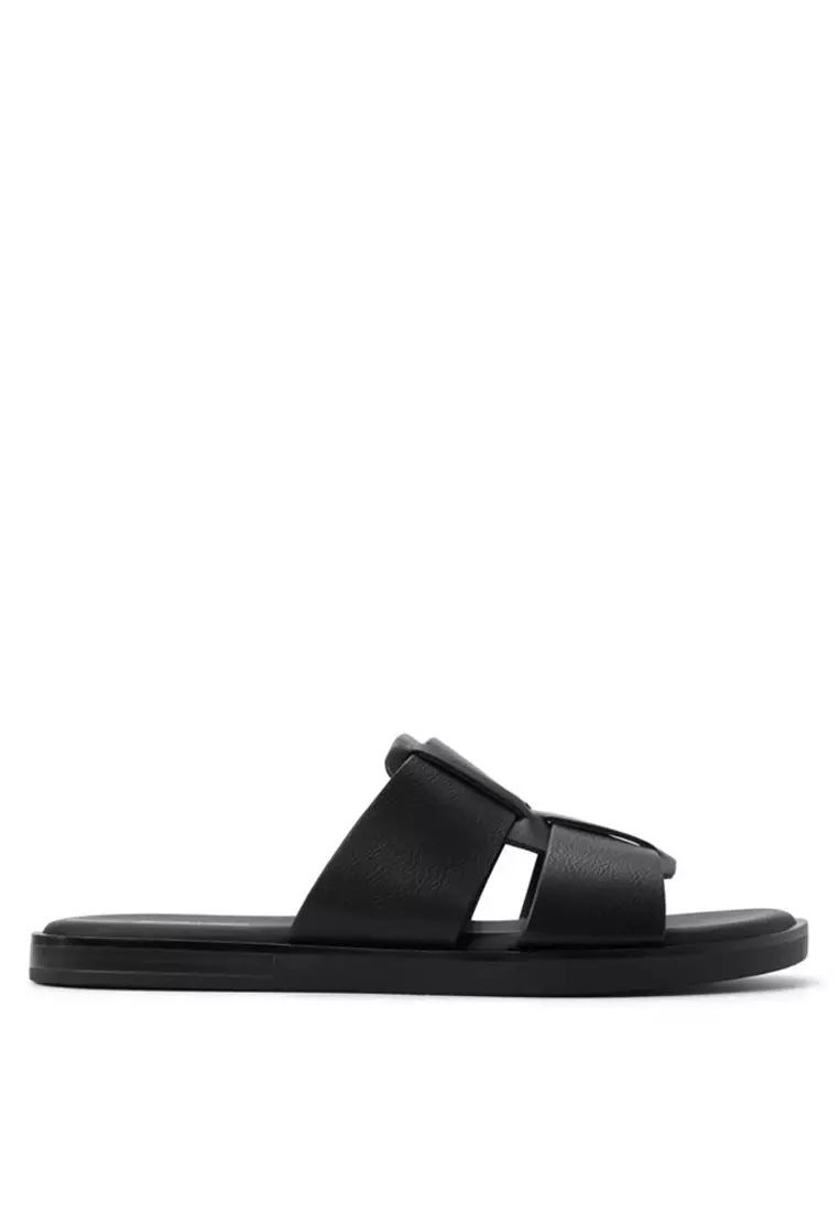 Discount on Call It Spring  shoes - SKU: Sarto Sandals