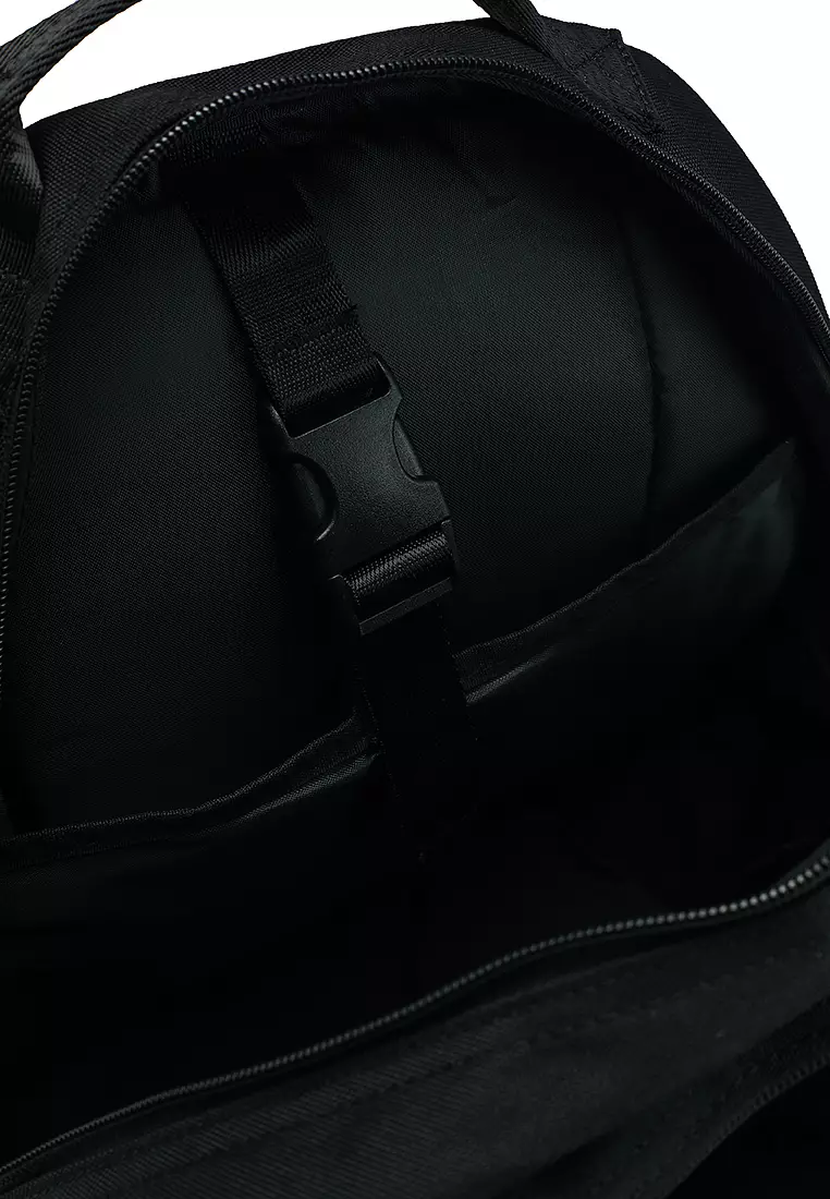 Multi-Compartment Large Backpack