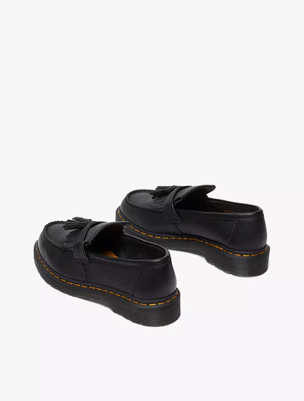 Dr. Martens Adrian YS Ambassador