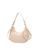 Valentino Creations beige Mia Shoulder Bag E8B72AC45DD9A2GS_2
