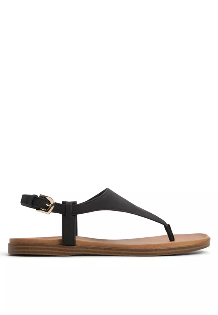 Buy Call It Spring Tucson Sandals 2025 Online | ZALORA Philippines
