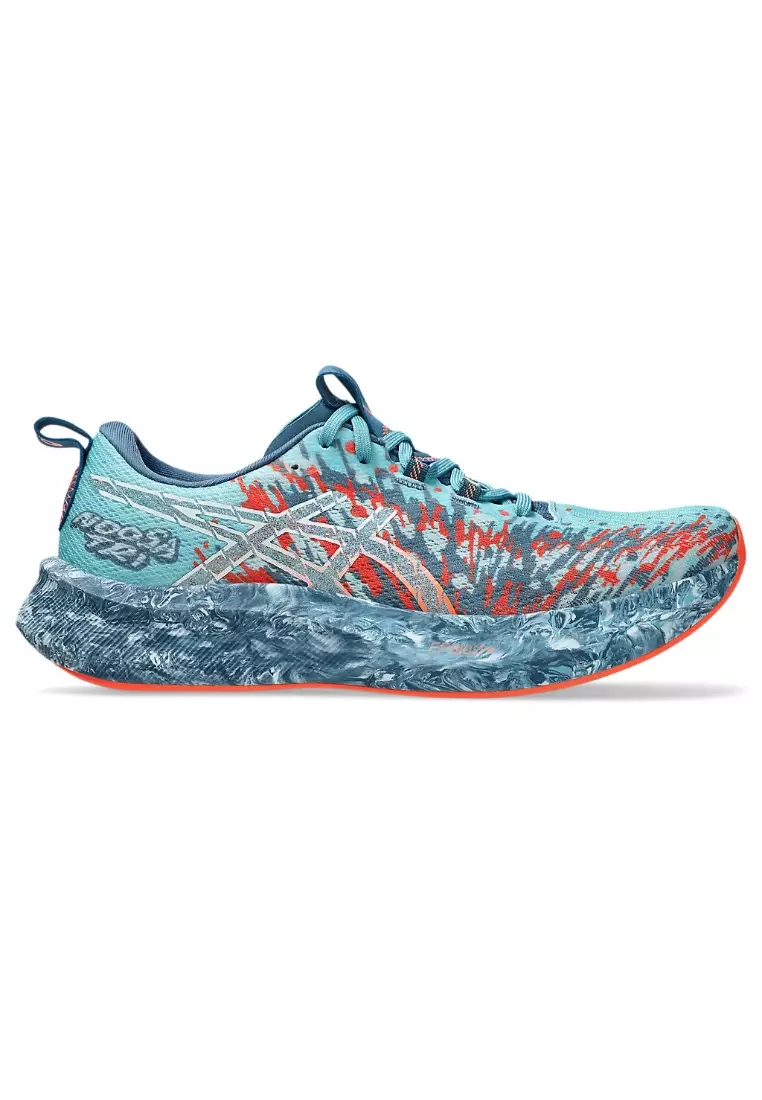 NOOSA TRI 16 MEN RUNNING SHOES (BLUE)