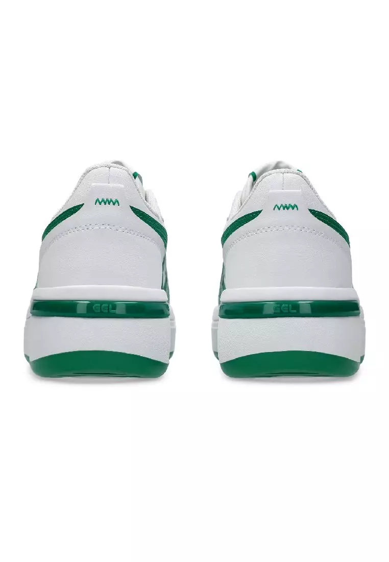 JAPAN S ST 運動休閒鞋 1203A289-114