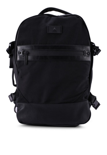 Buy Aldo Eloithiel Backpacks Zalora Hk