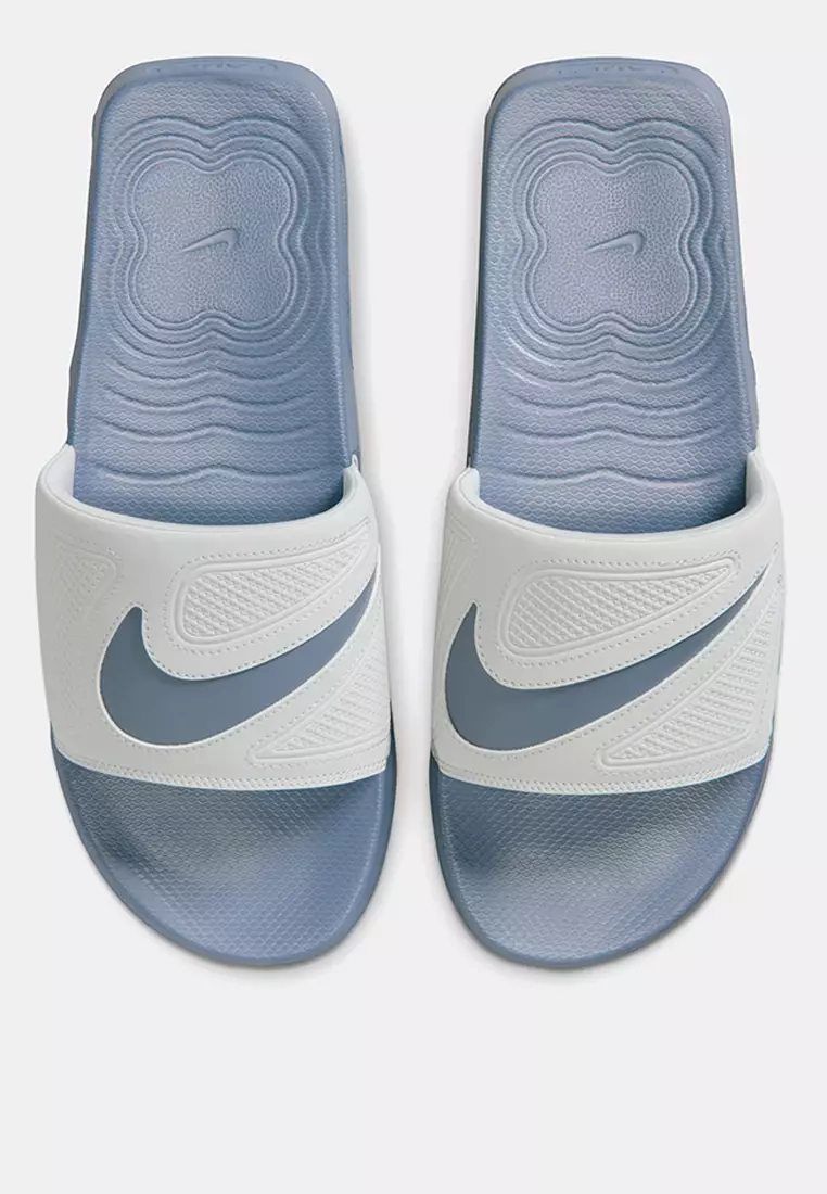 Air Max Cirro Men's Slide Sandals