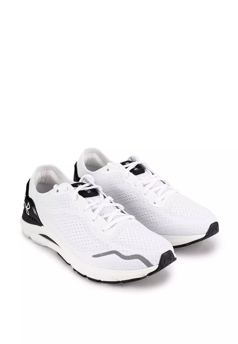 Armour Shoes Under Armour Scorpio White Black Under Armour Scorpio