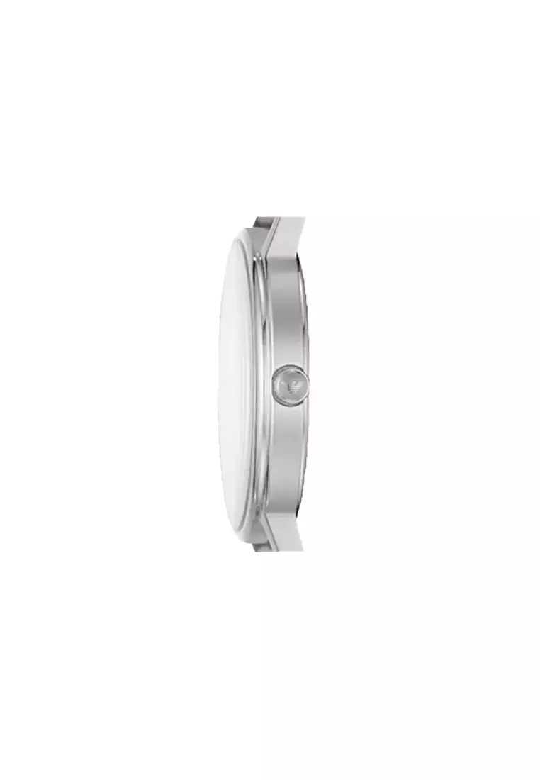Ar11173 discount
