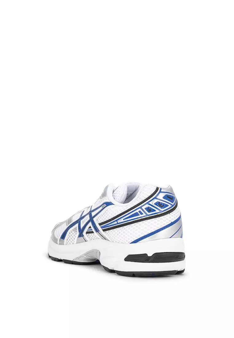 GEL-1130 GS Sneakers