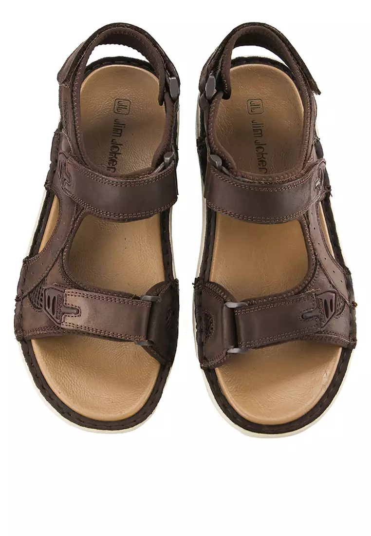 CIRO 2SG Sandals & Flip Flops