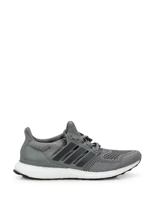 adidas gazelle silver green womens ADIDAS BY STELLA MCCARTNEY ULTRABOOST X 3D KNIT SHOES FX3973 main image 0