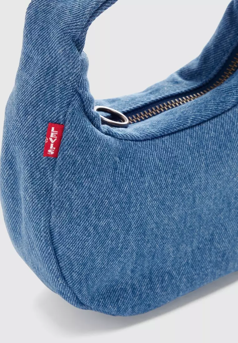 Women's Baby Brooklyn Bag 004A2-0000