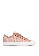 Adidas 2024 nizza rf