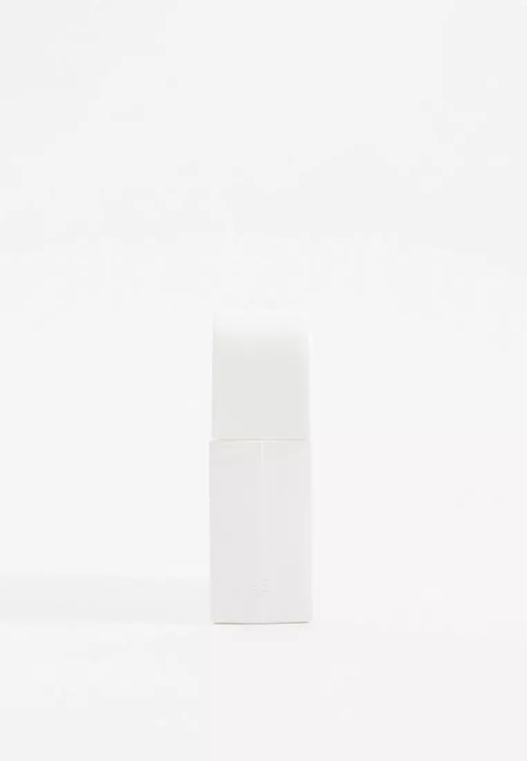 Penshoppe Signature White Eau De Toilette For Men 70ML