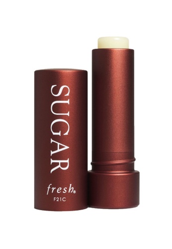 Fresh Fresh Sugar Lip Treatment Sunscreen SPF15 F60FBBE8D8A10FGS_1