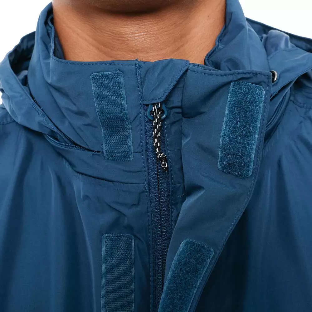 Eiger Men's Equator 2L 1.0 Jacket