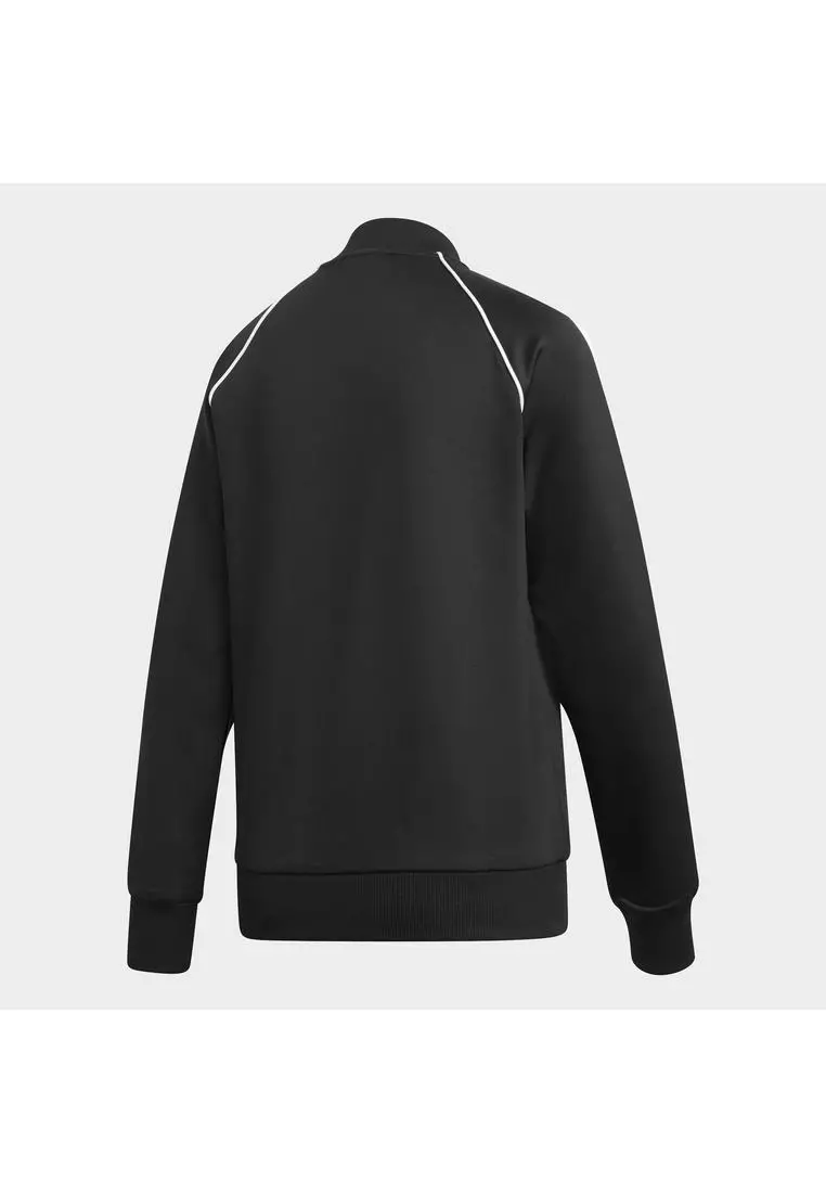 Adidas sales j sst