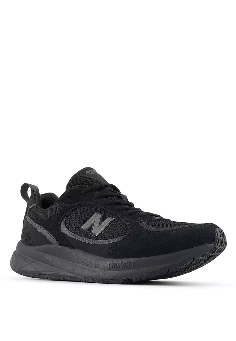Dynasoft UA950 Lifestyle Shoes