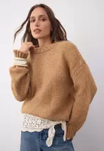 Camel