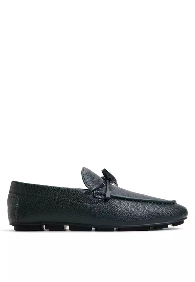 Discount on Call It Spring  shoes - SKU: Alonzo Moccasins