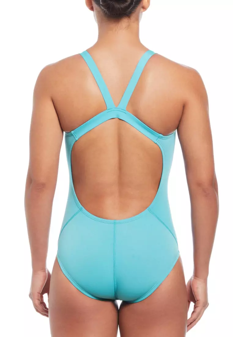 Hydrastrong Fastback Low Leg