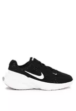 Black/White