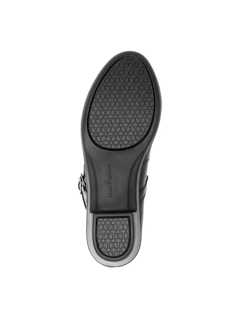 Sadie Pump Mary Jane Women's Dress BTS Shoes
