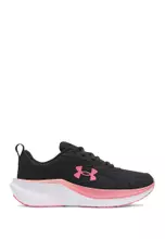 Black/Black/Bittersweet Pink