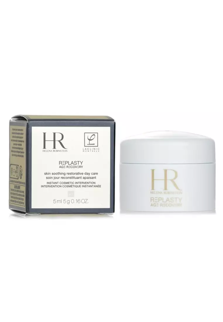 網上選購Helena Rubinstein HR HELENA RUBINSTEIN HR - REPLASTY