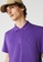 Lacoste purple Men’s Lacoste Regular Fit Light Breathable Piqué Polo AA16BAAC6A7087GS_2