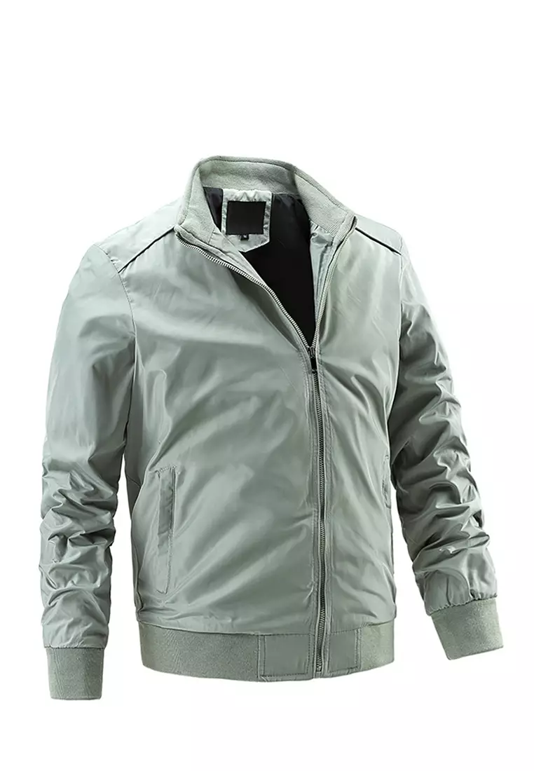 Air force sales jackets online