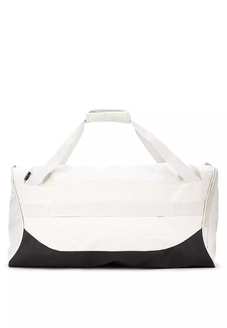 Brasilia Duffel Bag (M, 60L)
