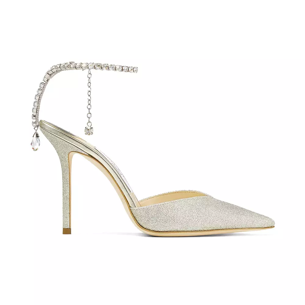 Jimmy choo leena 6 store