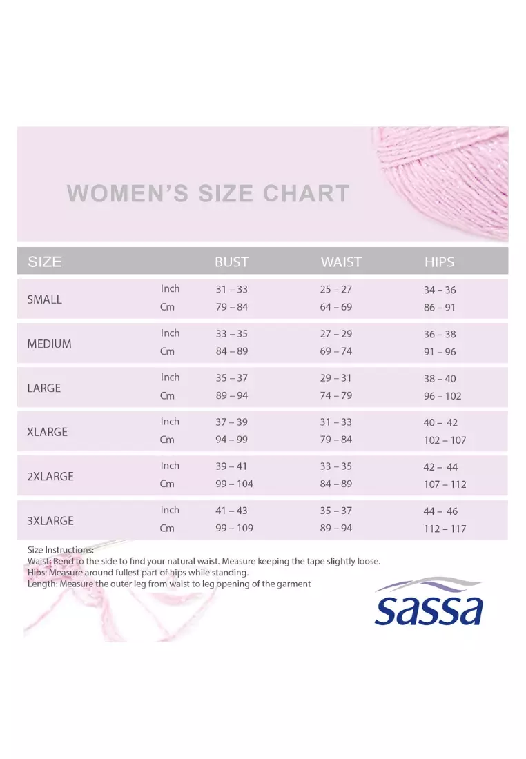 Blue Daisy Cropped Rashguard Boyleg Set Swimwear for Women