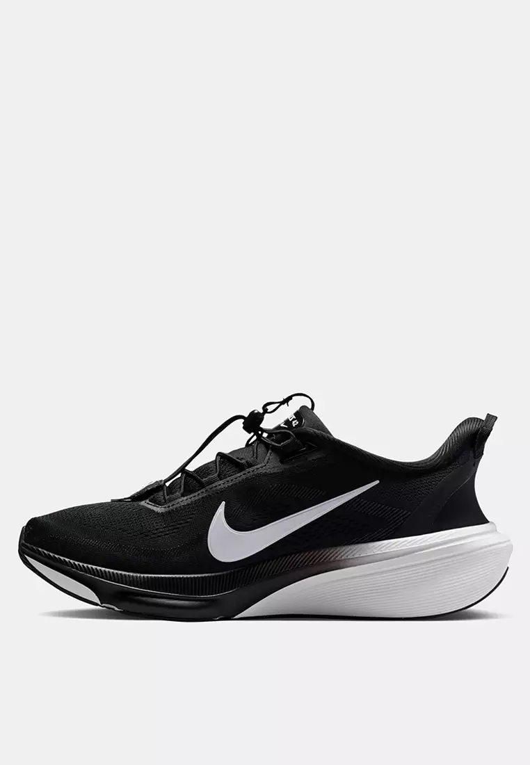 Pegasus 42 EasyOn Men's Road Running Shoes