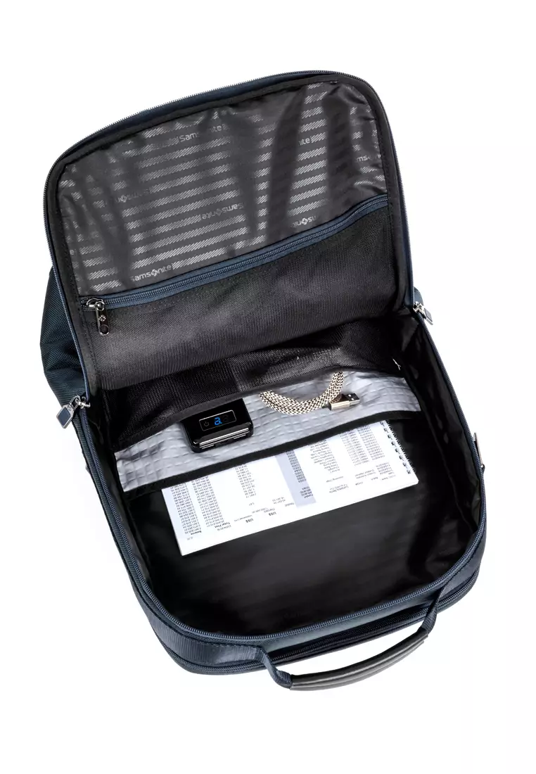 Sefton Backpack TCP