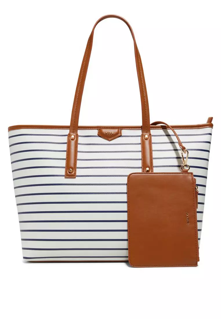 Aldo large bags top