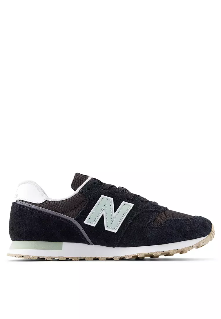 Buy New Balance 373 Classic Lifestyle Shoes Online ZALORA Malaysia