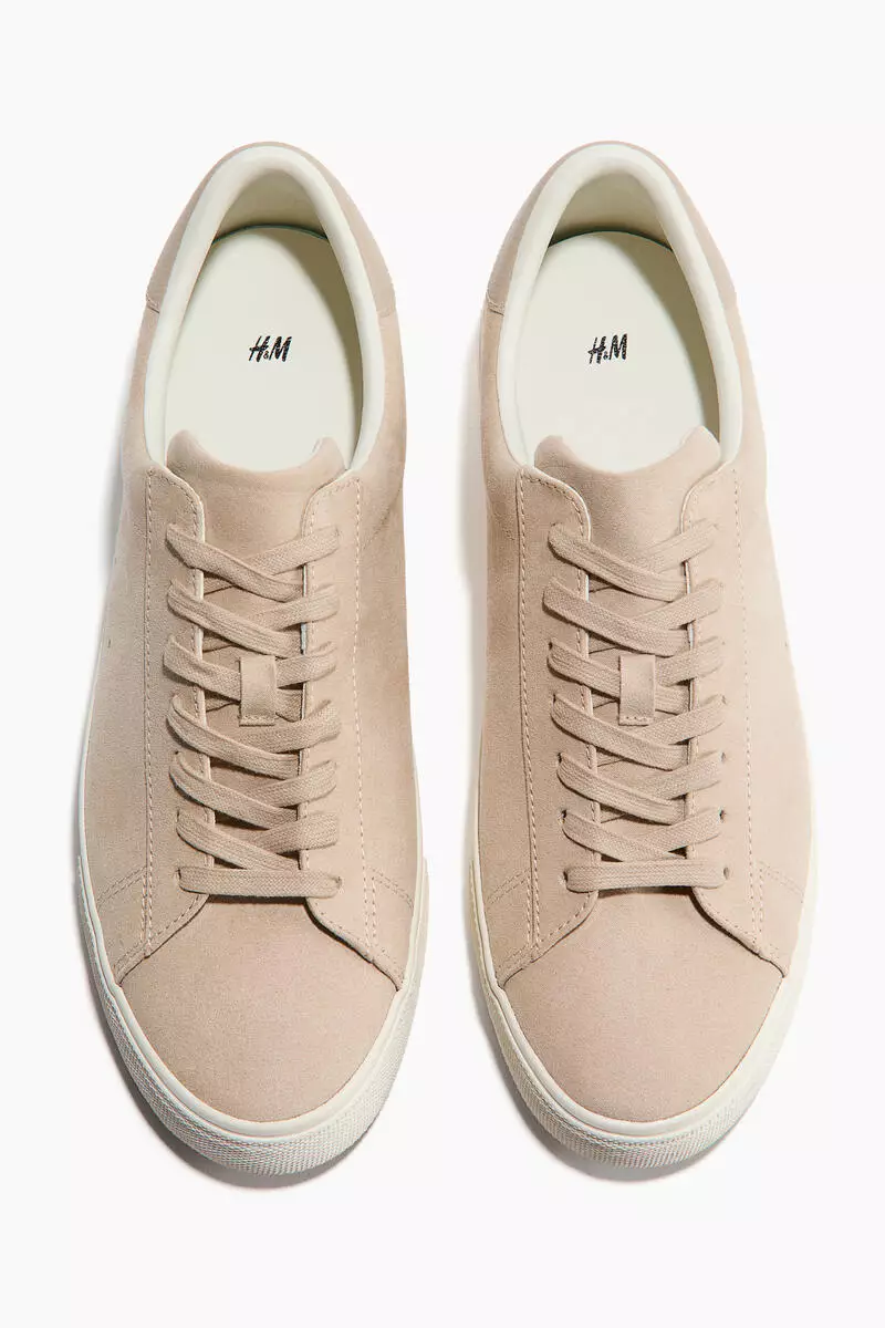 Trainers