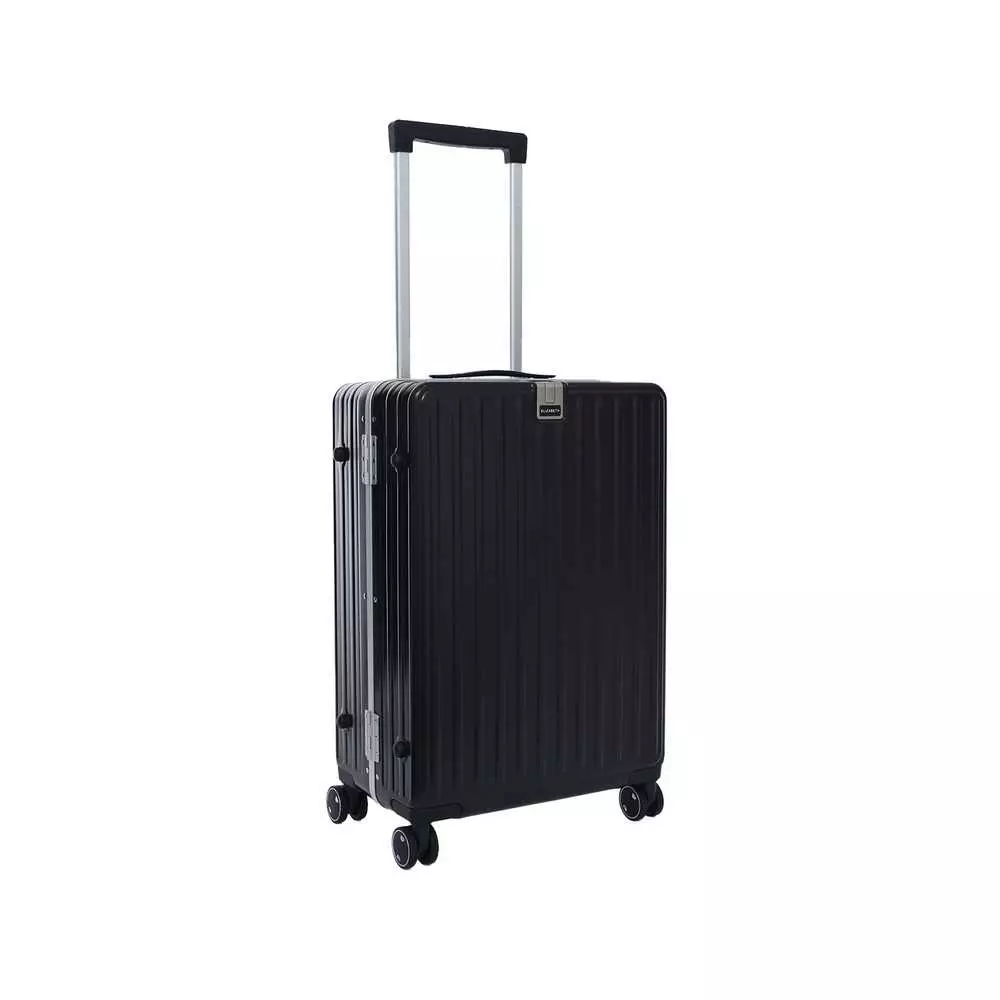 Koper Elizabeth 0723-0487 - 24" Black