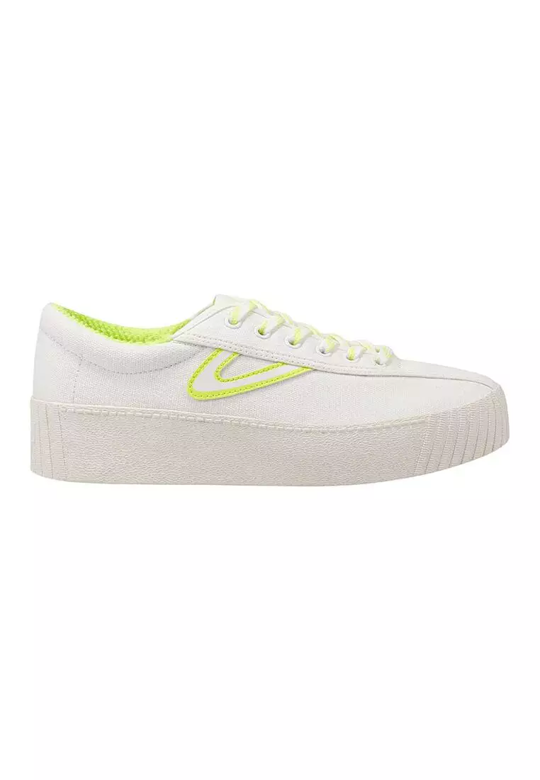 Tretorn bold sale