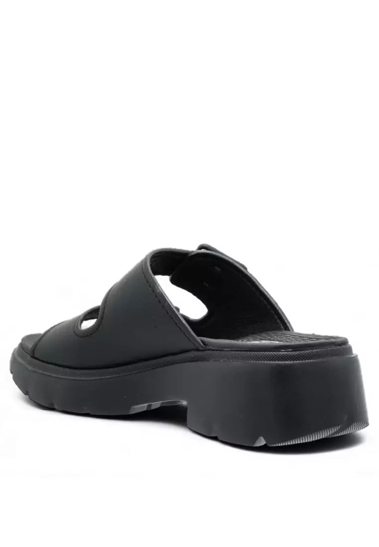 Women Slip On Casual Sandals - 240471250
